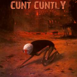 Cunt Cuntly : Cuntradiction
